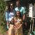 Jessica Mendieta Kennedy's profile image