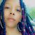 Melissa Monroe's profile image