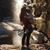 Haley S Hawkins's profile image
