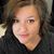 Kori Remmler Whited's profile image