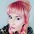 Heidi Jo Royce's profile image