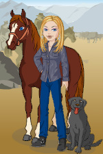 Cowgirl Mommy's profile image