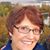 Sue Chelton's profile image
