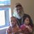 Robert Sanford's profile image