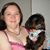 Missy Ward's profile image