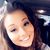 Megan Dias's profile image
