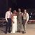Rachel Dole's profile image