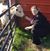 Kimberly Leann Baker's profile image