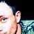 Josh Morton's profile image