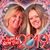Tammie Goosman Harrison's profile image