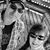 Christina Blaisdell's profile image