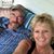 Kathi Brennan's profile image