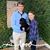 Brenda Daigle Illg Chiro's profile image