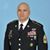 Roxanna Scaglione's profile image