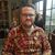 Nick Trotic's profile image