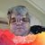 Audrey Jorgensen Schroeder's profile image
