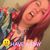 Brooke Alexander's profile image