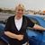 Birute Schmidt's profile image
