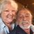 Juanita Howington Barton's profile image
