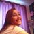 Sophie Hawxwell's profile image