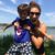 Samantha Reynoso's profile image