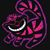 Connie Cerevisaphile's profile image