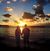 Rose Marie Quenga's profile image