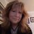 Krystina Eliason's profile image