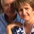 Shad Brenda Starling's profile image