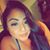 Arianna Bote's profile image