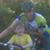 Peter Kremer's profile image