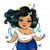Mara Y Luis Guzman's profile image