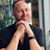 Michael Forshaw-King's profile image