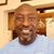 Ronald T Moore's profile image