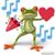 Madeline Cotto's profile image