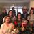 Karen Werry Daugherty's profile image