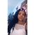 Karol Souza's profile image
