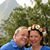 Lynn Sherburne Merignac Nisewanger's profile image