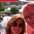 Linda Grogan Echols's profile image