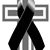 Rafael Barajas's profile image