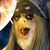 Andrew Addington's profile image