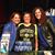 Jila Ashby's profile image