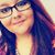Katlyn Kitchens's profile image