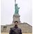 Gokul Krish's profile image