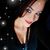 Monica Lee's profile image