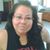 Yvonne Thomas's profile image