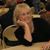 Debra Clakley Lavallee's profile image