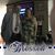 Linda Reardon's profile image