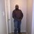 Donlaray Russell's profile image