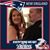 Deb DeForest's profile image